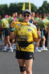 BIB: 0258
                            <button type="button" onclick="openModal(5247040)" class="btn btn-primary btn-sm float-right btn-popup" data-toggle="modal" data-target=".modal-high-quality">
                        <i class="fas fa-shopping-cart"></i> Add to Cart
                    </button>
                                            <button type="button" onclick="isThisMe(5247040, true)" class="btn btn-success btn-sm float-right btn-popup btn-isme hidden" data-toggle="tooltip" data-placement="bottom" title="นี่คือรูปของคุณใช่ไหม คลิกที่นี่เพื่อเอาเข้าอัลบั้ม">
                        <i class="fas fa-plus"></i> Add to album
                    </button>
                    <button type="button" onclick="isThisMe(5247040, false)" class="btn btn-warning btn-sm float-right btn-popup btn-isnotme hidden">
                        <i class="fas fa-ban"></i> Remove from album
                    </button>